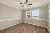 25263 Us Highway 281 - Photo 15