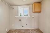 25263 Us Highway 281 - Photo 16