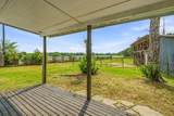 25263 Us Highway 281 - Photo 17