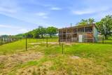 25263 Us Highway 281 - Photo 18