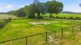 25263 Us Highway 281 - Photo 19