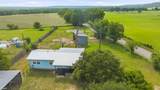 25263 Us Highway 281 - Photo 20