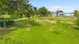 25263 Us Highway 281 - Photo 21