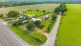 25263 Us Highway 281 - Photo 22