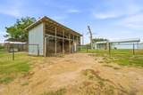 25263 Us Highway 281 - Photo 25