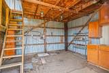 25263 Us Highway 281 - Photo 26