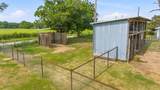25263 Us Highway 281 - Photo 27