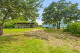 25263 Us Highway 281 - Photo 28