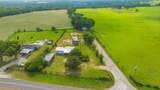 25263 Us Highway 281 - Photo 29