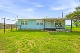 25263 Us Highway 281 - Photo 31