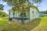 25263 Us Highway 281 - Photo 32