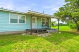 25263 Us Highway 281 - Photo 33