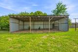 25263 Us Highway 281 - Photo 34
