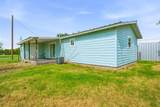 25263 Us Highway 281 - Photo 35