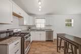 25263 Us Highway 281 - Photo 4