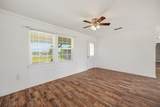 25263 Us Highway 281 - Photo 6