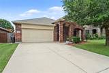 8208 Sleeping Doe Drive - Photo 1