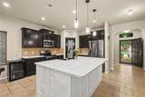 8208 Sleeping Doe Drive - Photo 10