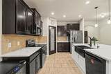 8208 Sleeping Doe Drive - Photo 11