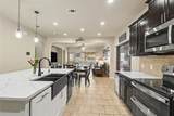 8208 Sleeping Doe Drive - Photo 12