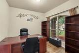 8208 Sleeping Doe Drive - Photo 13