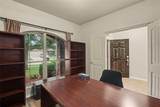 8208 Sleeping Doe Drive - Photo 14