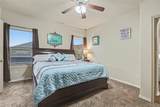 8208 Sleeping Doe Drive - Photo 15