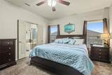8208 Sleeping Doe Drive - Photo 16