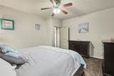 8208 Sleeping Doe Drive - Photo 17