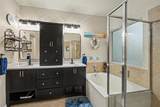 8208 Sleeping Doe Drive - Photo 18