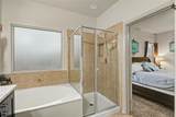 8208 Sleeping Doe Drive - Photo 19