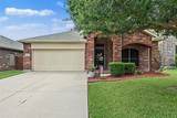 8208 Sleeping Doe Drive - Photo 2