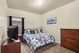 8208 Sleeping Doe Drive - Photo 20