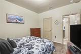 8208 Sleeping Doe Drive - Photo 21