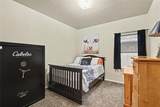 8208 Sleeping Doe Drive - Photo 22