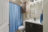 8208 Sleeping Doe Drive - Photo 23