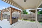 8208 Sleeping Doe Drive - Photo 25