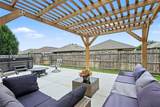 8208 Sleeping Doe Drive - Photo 26