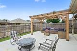 8208 Sleeping Doe Drive - Photo 27
