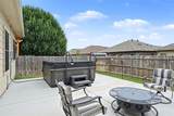 8208 Sleeping Doe Drive - Photo 28