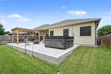 8208 Sleeping Doe Drive - Photo 30