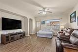 8208 Sleeping Doe Drive - Photo 5