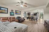 8208 Sleeping Doe Drive - Photo 6