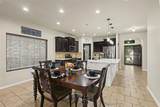 8208 Sleeping Doe Drive - Photo 8