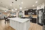 8208 Sleeping Doe Drive - Photo 9