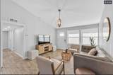 13506 Castleton Drive - Photo 10