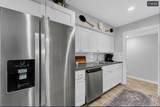 13506 Castleton Drive - Photo 11
