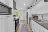 13506 Castleton Drive - Photo 12
