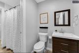 13506 Castleton Drive - Photo 16