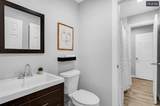 13506 Castleton Drive - Photo 17